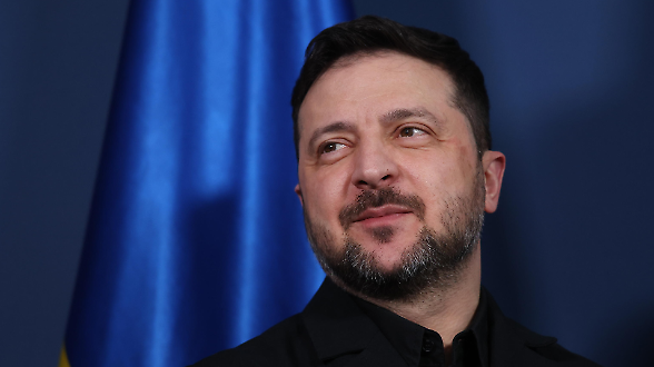 Il Cremlino annuncia: trilaterale a Ginevra la prossima settimana, &laquo;senza europei&raquo;