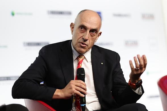 Elica vira in perdita nel 2025 nonostante la crescita del fatturato