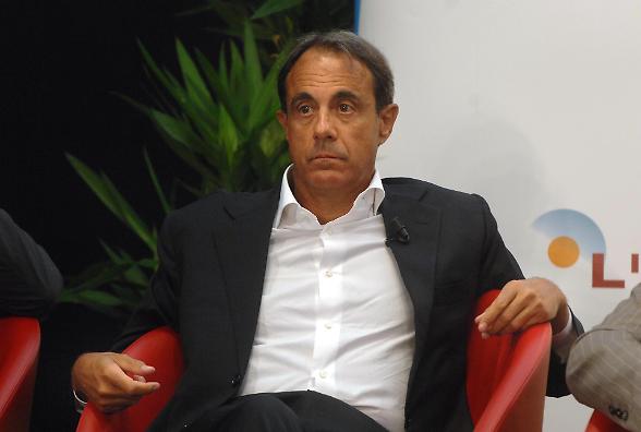 Centrali a biomasse in allarme. &laquo;Con queste regole si chiude&raquo;