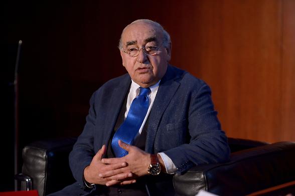 Interpump crolla in Borsa (-18%) dopo i conti 2025 e le stime per l'anno prudenti