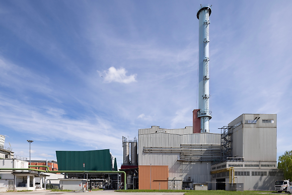 Gruppo Hera apripista sui rifiuti. Captureste aspetta l'ok da Roma