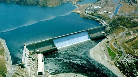 Corsa contro il tempo per la diga di Vetto. L&rsquo;invaso promesso nel Reggiano non ha copertura