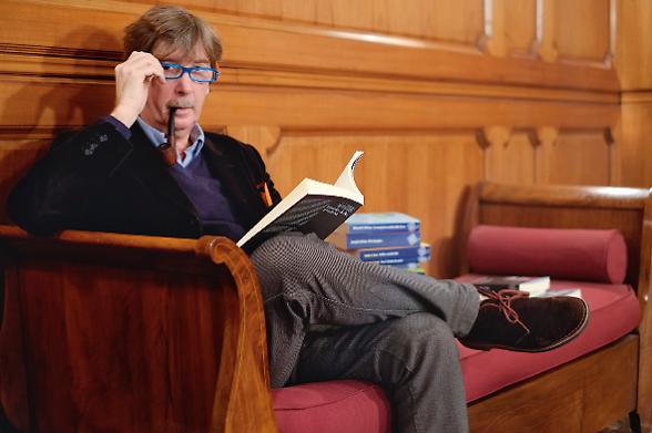 Il modello Raffaello Cortina dove qualit&agrave; fa rima con solidit&agrave;