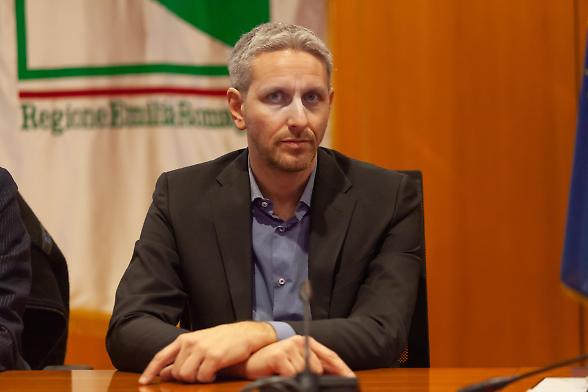 Il paradosso della Via Emilia l&rsquo;economia &egrave; attrattiva ma chi arriva non ha un tetto