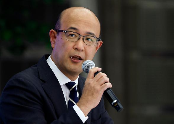 Un uomo &laquo;di finanza&raquo; per Toyota per gestire Ai e guida autonoma