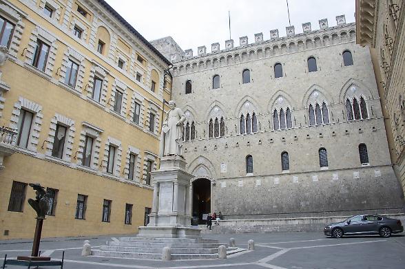 Mps, dal board i criteri per il futuro. &laquo;Bilanciare continuit&agrave; e rinnovamento&raquo;