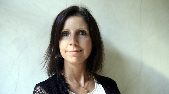 Conterno (Lati): &laquo;Se l&rsquo;Europa rallenta noi cresciamo in India&raquo;