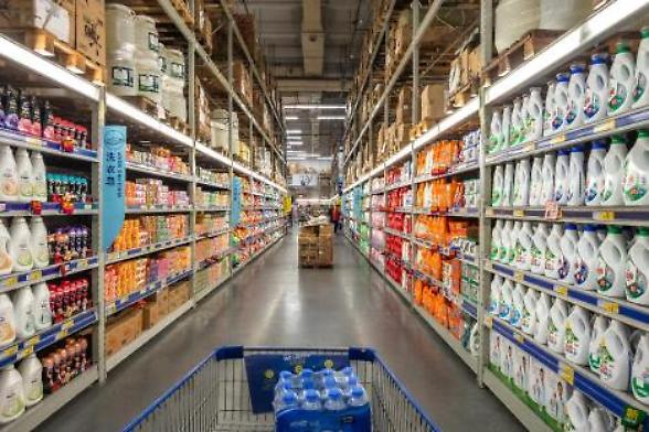 Maxi iniezione di 80 milioni per Metro Italia. Ora il Piano 2030 &egrave; pi&ugrave; vicino