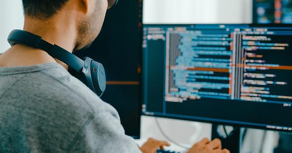 L&rsquo;affaticamento da Ai, nessuna riduzione del lavoro. &Egrave; il paradosso della produttivit&agrave;