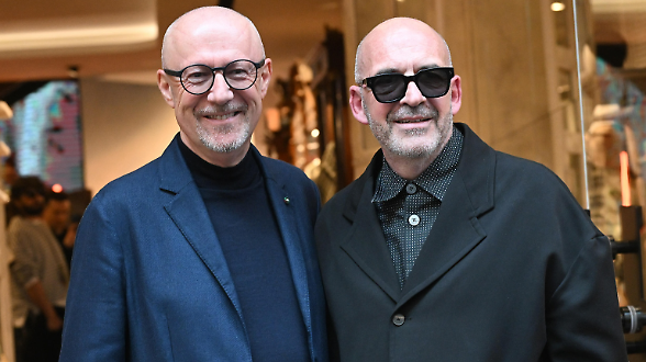 Gruppo Oniverse chiude il 2025 in crescita. Dall'estero quasi due terzi del fatturato