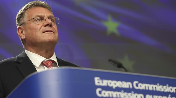 Il patto di associazione con l&rsquo;Ue spalanca al micro-Stato le porte del mercato unico