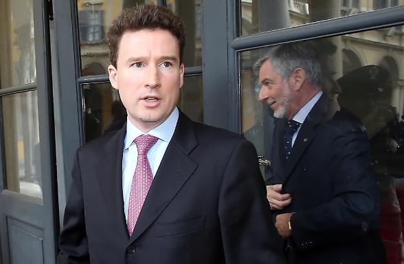 Reale Group rileva l&rsquo;80% di Lifenet da Exor e Infin