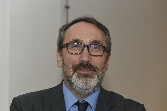 Consip annuncia il Piano 2026 da 132 bandi (+23%)