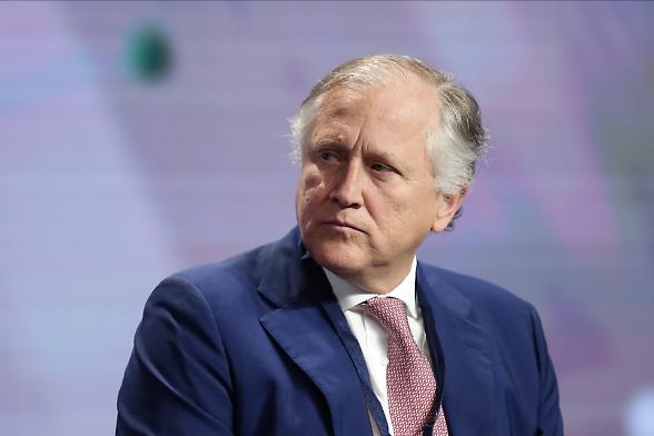 EuroGroup, salta il deal con FountainVest. Tonfo in Borsa