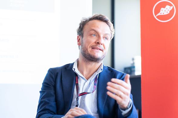 A Fae Technology nuove commesse nella transizione green