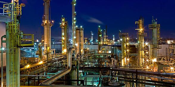 Eni scopre gas nel canale Calao in Costa d&rsquo;Avorio