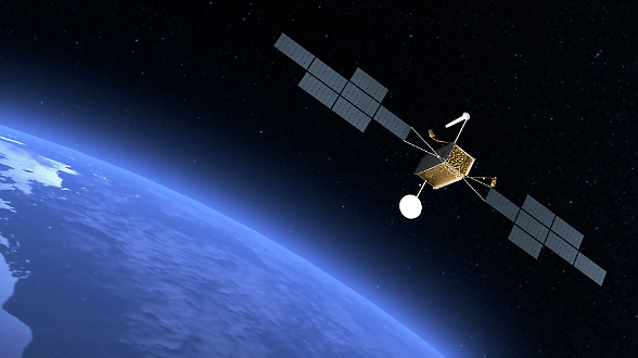 Berlino sfida Starlink con Airbus, Leonardo e Thales. Obiettivo: 100 satelliti