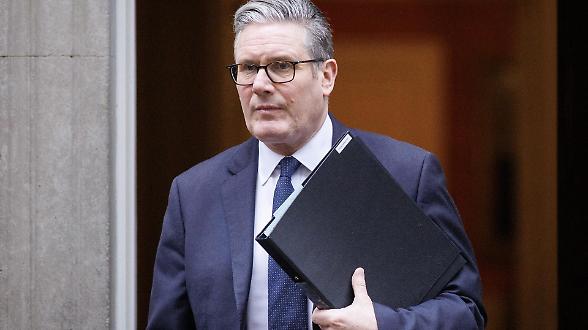 Brexit, Londra archivia il piano da 110 milioni per la "frontiera senza attriti". E torna dall&rsquo;Ue