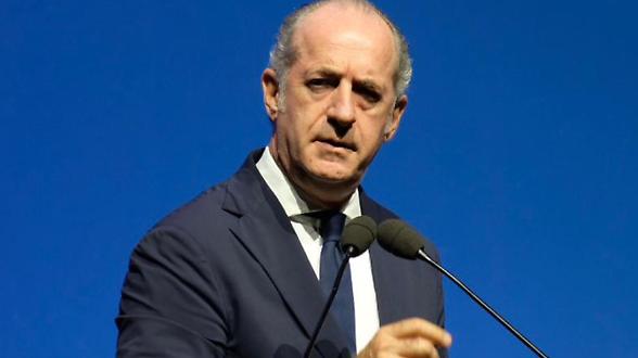 Sindaco di Venezia, si allontana l&rsquo;ipotesi Zaia. L&rsquo;ostacolo &egrave; nelle condizioni imposte Doge