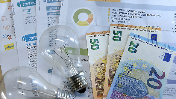 Energia, tutti i difetti di un decreto inefficace