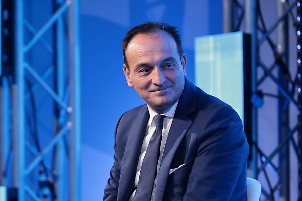 Il Piemonte stringe per l'asse con Savona. E Cirio rilancia l'ingresso nella governance