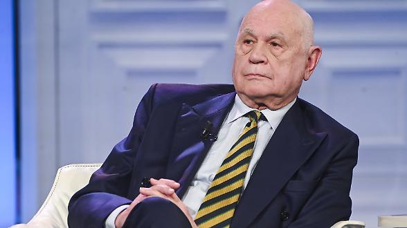 Primi effetti del vertice: toni smorzati sulla giustizia