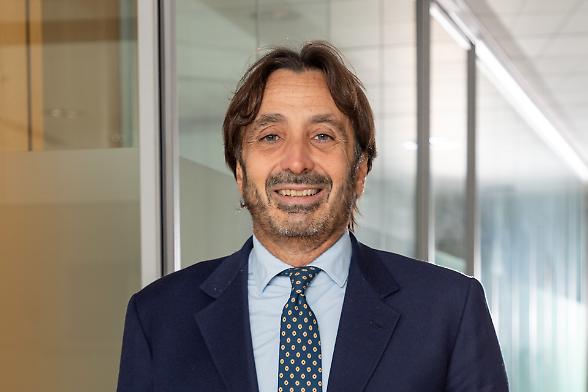 Sit cresce in Spagna e nel metering acqua. Rilevata Conthidra