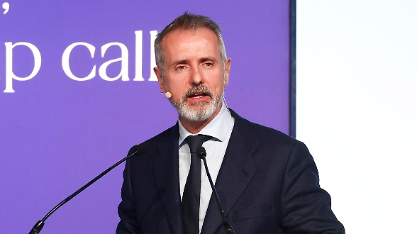 La spagnola Telefonica si rafforza in Uk con l&rsquo;acquisto di Netomnia