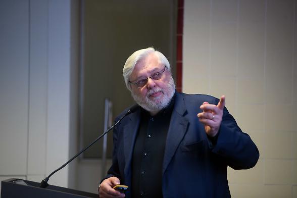 Casta Diva, nel 2025 cresce e centra gli obiettivi del Piano 