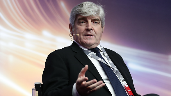 Maire si rafforza in Cina. Siglato un nuovo contratto per produrre polimeri avanzati