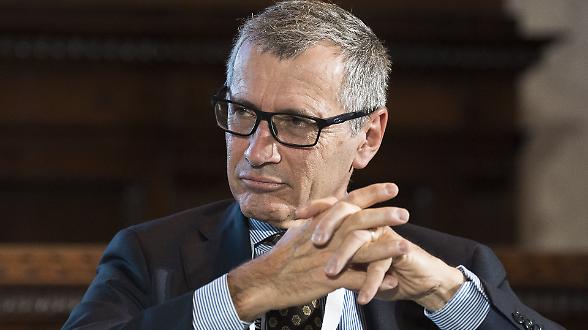 Edison critica il governo. &laquo;Non tutela gli investimenti, cos&igrave; non andiamo in Borsa&raquo;