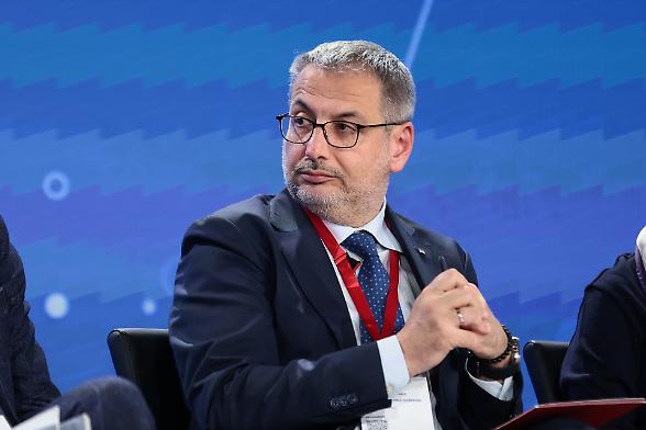 Legacoop-Prometeia, crescita lenta nel '26. Bene la domanda interna