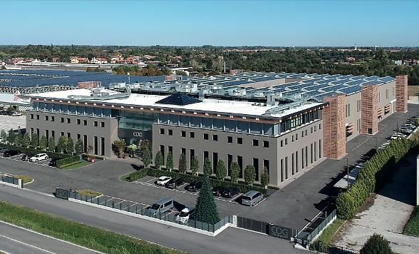 Alcedo Sgr acquisisce il 70% di Edg. Obiettivo accelerare la crescita e l'internazionalizzazione nell'home decor