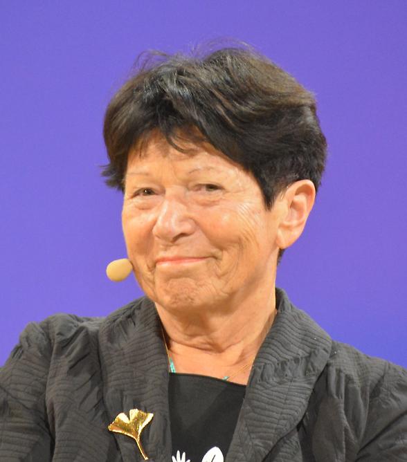 N&eacute; apocalittica n&eacute; integrata, la stagione dell&rsquo;incertezza di Helga Nowotny