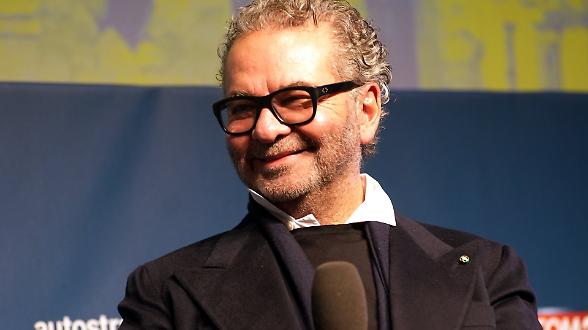 Moncler, ricavi in crescita. Ruffini rimane presidente esecutivo