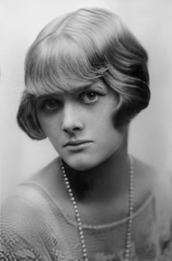 Il brivido realistico di Daphne du Maurier