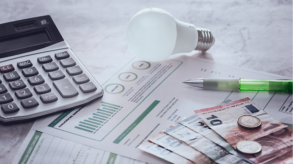 Decreto Energia, tutte le novit&agrave;: dal bonus sociale al taglio degli Ets