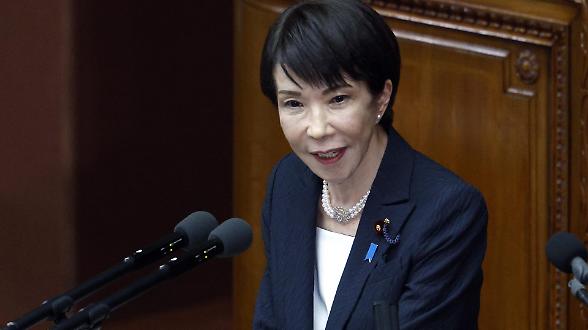 Il "nuovo" Giappone: fine dell'austerit&agrave; e spinta sulla Difesa