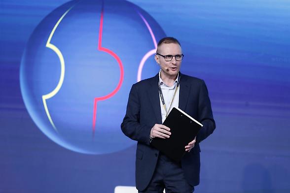 Risparmio gestito, 2025 in salute. Ma quarto trimestre in calo