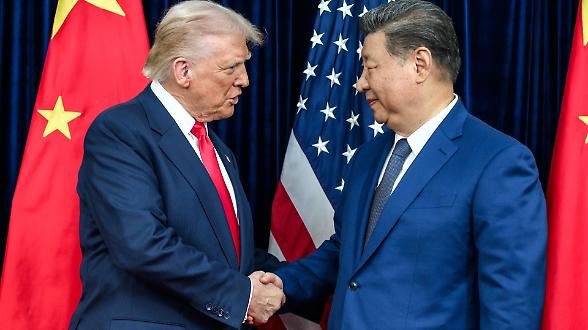 Taiwan, in stallo la fornitura di armi Usa. Wsj: &laquo;Obiettivo preservare la tregua con la Cina&raquo;