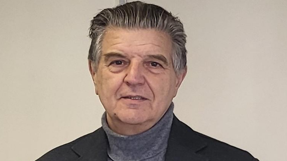 A Prato il futuro dei "sarti" asiatici &egrave; in bilico. Il lusso italiano si sta riprendendo la filiera