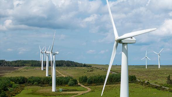 Dal bilancio pubblico ai mercati: cos&igrave; l&rsquo;Europa sta disegnando la nuova architettura energetica