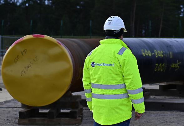 Dal gas sovietico a Nord Stream: storia della lunga dipendenza tedesca
