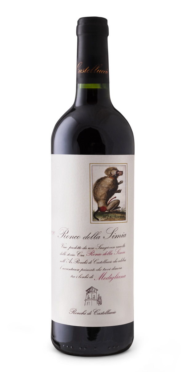 Da New Orleans a Modigliana per dare valore ai Ronchi