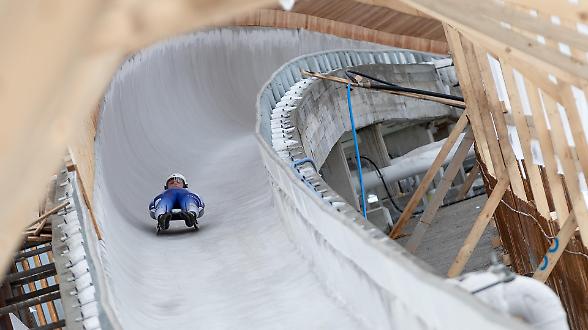 Dalla pista da bob all&rsquo;Arena Santa Giulia. Cosa ci lasciano le Olimpiadi invernali pi&ugrave; costose di sempre