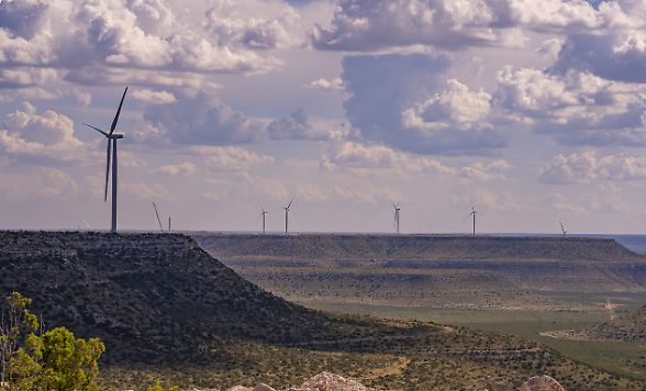 Prima l'estero. Gli investimenti dell'ex monopolista prediligono gli Stati Uniti