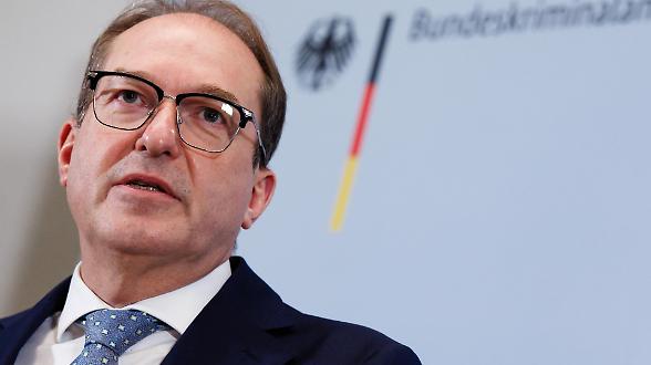 Germania, proposta riforma per l'asilo. Permesso di lavoro a tre mesi dall'arrivo