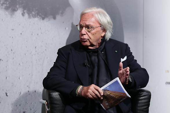 Inchiesta Tod's, da gip nuovo rinvio. Udienza il 20 aprile
