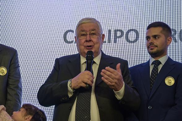 Callipo cresce con la spinta dell'export. Mercato cinese in forte espansione. E si prepara a investimenti per 15 milioni