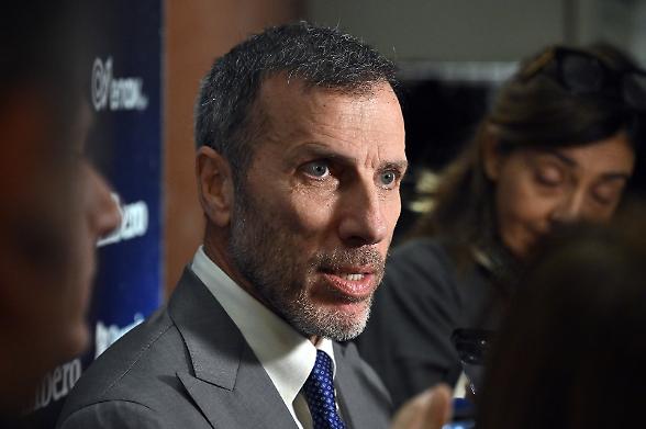 Tim-FiberCop, chiuso il caso. Antitrust: impegni accettati